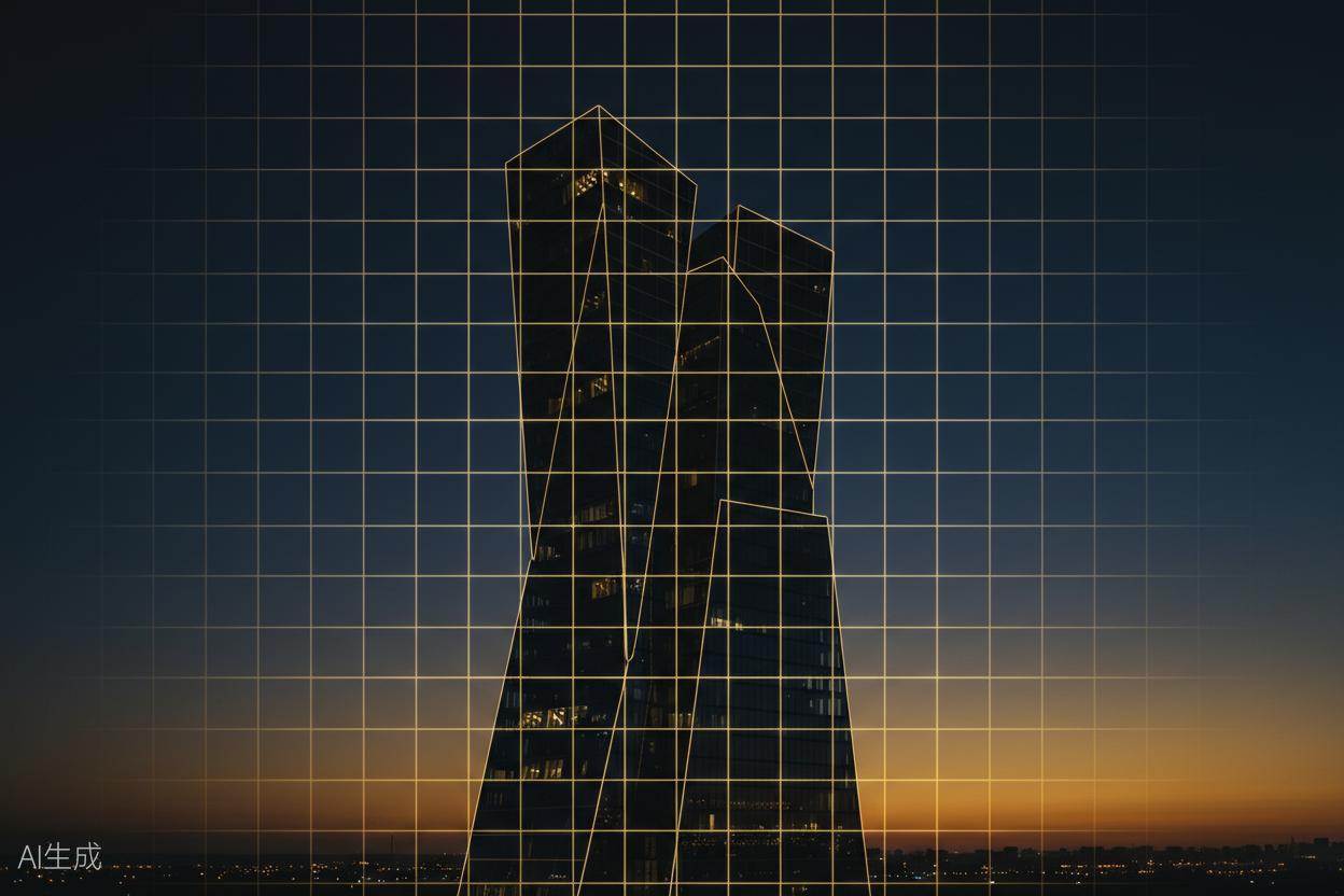 长洲区